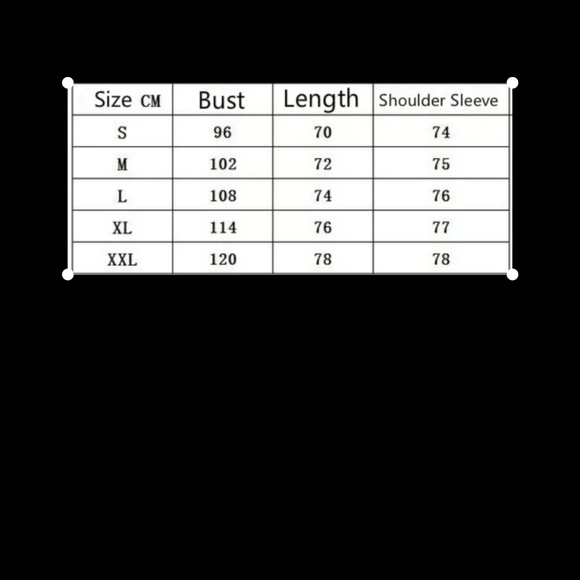 NEW Women's Long Sleeve Shirt Mama Bear - Picture 4 of 5